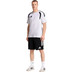 adidas Tiro 26 League Sweat Short