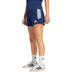adidas Tiro 26 League Sweat Short Dames