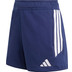 adidas Tiro 26 League Sweat Short Dames