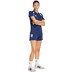 adidas Tiro 26 League Sweat Short Dames