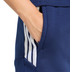 adidas Tiro 26 League Sweat Short Dames