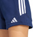 adidas Tiro 26 League Sweat Short Dames