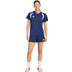 adidas Tiro 26 League Sweat Short Dames