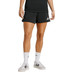 adidas Tiro 26 League Sweat Short Women’s 1