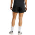 adidas Tiro 26 League Sweat Short Women’s 2