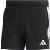 adidas Tiro 26 League Sweat Short Women’s 3