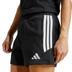 adidas Tiro 26 League Sweat Short Women’s 5