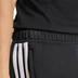 adidas Tiro 26 League Sweat Short Women’s 6