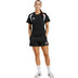 adidas Tiro 26 League Sweat Short Women’s 7