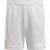 adidas Tiro 26 League Sweat Short Kids 1