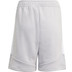 adidas Tiro 26 League Sweat Short Kids 2