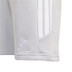 adidas Tiro 26 League Sweat Short Kids 3