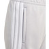 adidas Tiro 26 League Sweat Short Kids 7