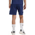 adidas Tiro 26 League Sweat Short Kids 2