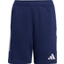 adidas Tiro 26 League Sweat Short Kids 3