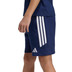 adidas Tiro 26 League Sweat Short Kids 5