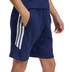 adidas Tiro 26 League Sweat Short Kids 6