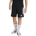 adidas Tiro 26 League Sweat Short Kids 1