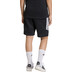adidas Tiro 26 League Sweat Short Kids 2