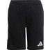 adidas Tiro 26 League Sweat Short Kids 3