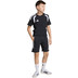 adidas Tiro 26 League Sweat Short Kids 4