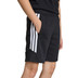adidas Tiro 26 League Sweat Short Kids 5