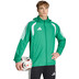 adidas Tiro 26 League Windbreaker 1