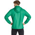 adidas Tiro 26 League Windbreaker 2