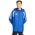 adidas Tiro 26 League Windbreaker 1