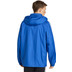 adidas Tiro 26 League Windbreaker 2