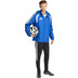 adidas Tiro 26 League Windbreaker 4