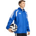 adidas Tiro 26 League Windbreaker 6