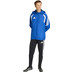 adidas Tiro 26 League Windbreaker 7