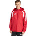 adidas Tiro 26 League Windbreaker 1