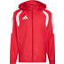 adidas Tiro 26 League Windbreaker 3