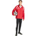 adidas Tiro 26 League Windbreaker 4