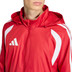 adidas Tiro 26 League Windbreaker 5