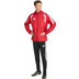 adidas Tiro 26 League Windbreaker 6