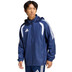 adidas Tiro 26 League Windbreaker