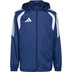 adidas Tiro 26 League Windbreaker