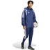 adidas Tiro 26 League Windbreaker