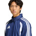 adidas Tiro 26 League Windbreaker