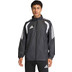 adidas Tiro 26 League Windbreaker