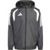 adidas Tiro 26 League Windbreaker