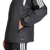 adidas Tiro 26 League Windbreaker