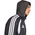 adidas Tiro 26 League Windbreaker