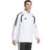 adidas Tiro 26 League Windbreaker