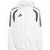 adidas Tiro 26 League Windbreaker