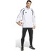 adidas Tiro 26 League Windbreaker