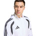 adidas Tiro 26 League Windbreaker